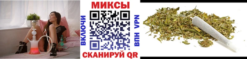 hydra вход  Сургут  БУТИРАТ бутандиол 
