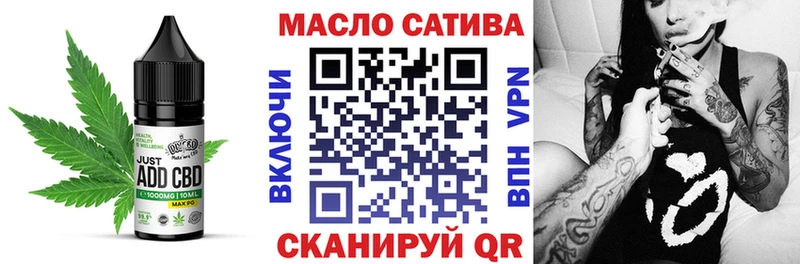гидра ссылка  Сургут  Печенье с ТГК марихуана 